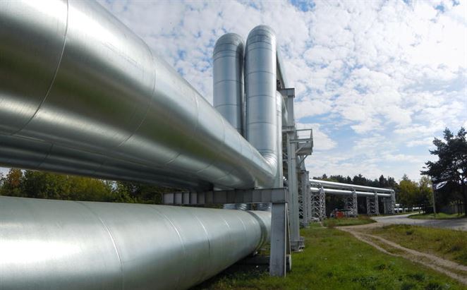Oproti okolitým štátom máme v energetike dobrú východiskovú pozíciu, tvrdia teplári